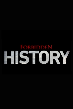 Watch Forbidden History free online