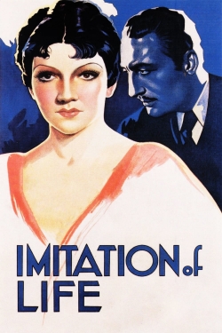 Watch Imitation of Life free online