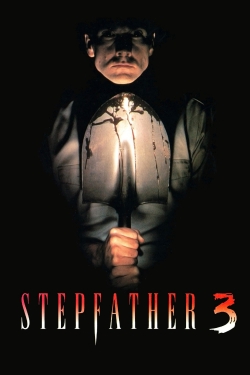 Watch Stepfather III free online