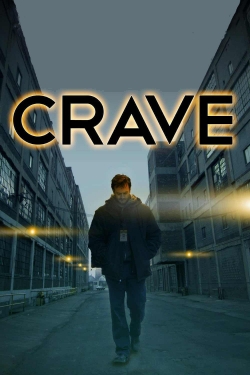 Watch Crave free online