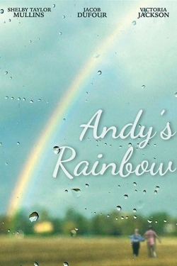 Watch Andy's Rainbow free online