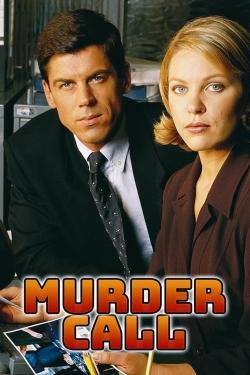 Watch Murder Call free online