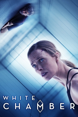 Watch White Chamber free online