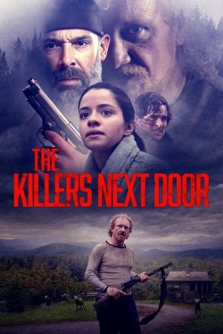 Watch The Killers Next Door free online