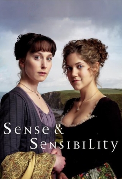 Watch Sense and Sensibility free online