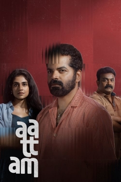 Watch Aattam free online