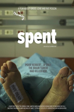 Watch Spent free online