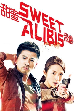 Watch Sweet Alibis free online