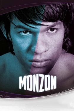 Watch Monzon free online