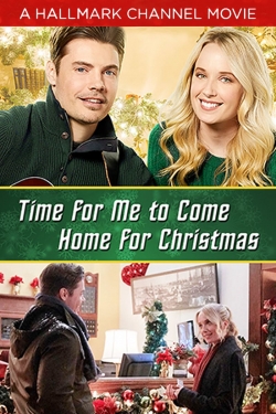 Watch Time for Me to Come Home for Christmas free online