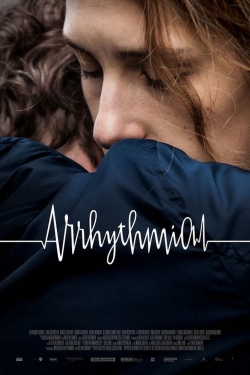 Watch Arrhythmia free online