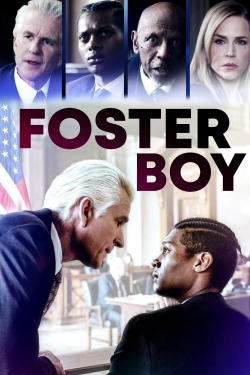 Watch Foster Boy free online