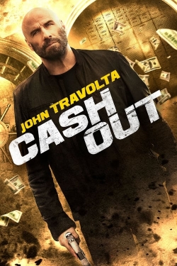 Watch Cash Out free online