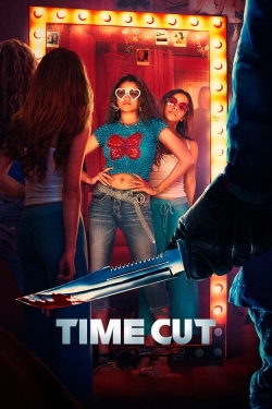 Watch Time Cut free online