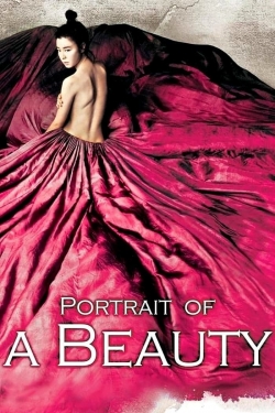 Watch Portrait of a Beauty free online