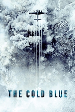 Watch The Cold Blue free online