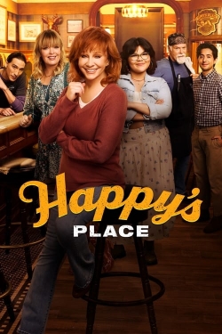 Watch Happy's Place free online