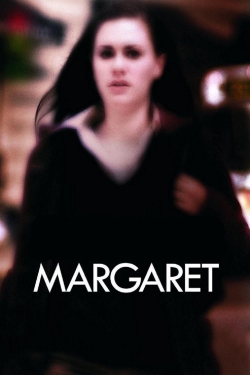 Watch Margaret free online