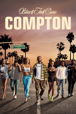 Watch Black Ink Crew Compton free online