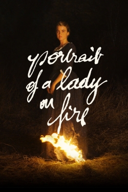 Watch Portrait of a Lady on Fire free online