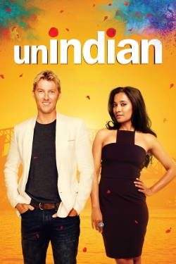 Watch unINDIAN free online