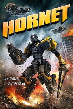 Watch Hornet free online