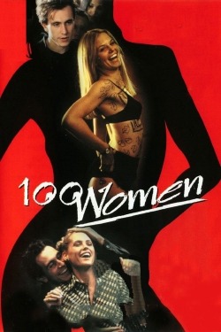 Watch 100 Women free online