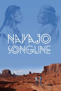 Watch Navajo Songline free online