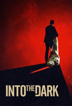 Watch Into the Dark free online