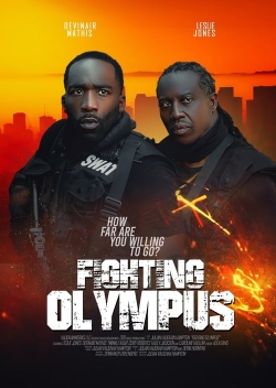 Watch Fighting Olympus free online