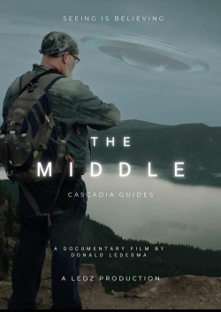 Watch The Middle: Cascadia Guides free online