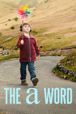 Watch The A Word free online