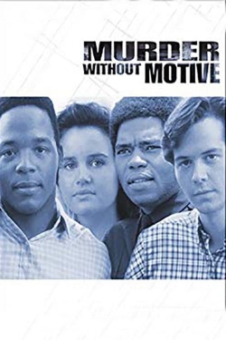 Watch Murder Without Motive: The Edmund Perry Story free online