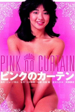 Watch Pink Curtain free online