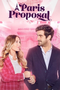 Watch A Paris Proposal free online