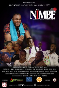 Watch Nimbe free online