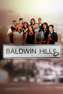 Watch Baldwin Hills free online