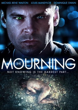 Watch The Mourning free online