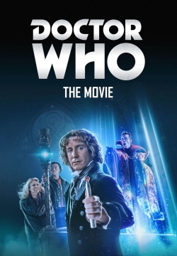 Watch Doctor Who free online