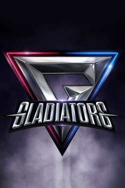 Watch Gladiators free online