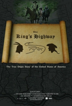 Watch The King's Highway free online