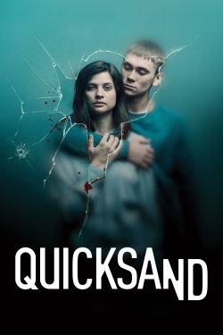 Watch Quicksand free online