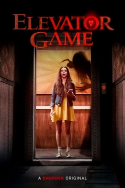 Watch Elevator Game free online