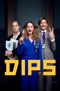 Watch Dips free online