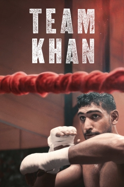 Watch Team Khan free online