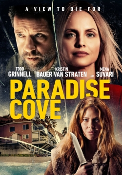 Watch Paradise Cove free online