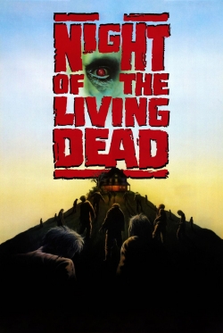 Watch Night of the Living Dead free online