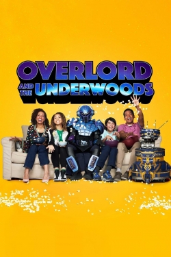 Watch Overlord and the Underwoods free online