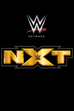 Watch WWE NXT free online