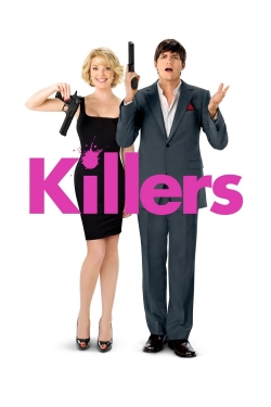 Watch Killers free online